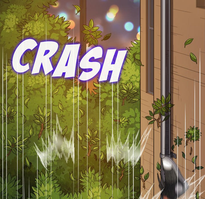 My High School Bully Chap chap 115-My High School Bully - Next Chap 116