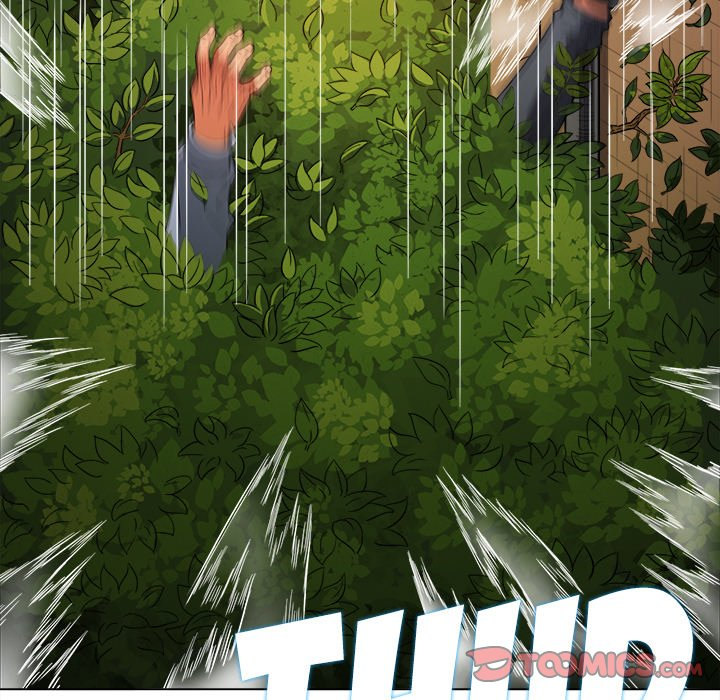 My High School Bully Chap chap 115-My High School Bully - Next Chap 116