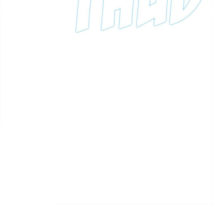 My High School Bully Chap chap 115-My High School Bully - Next Chap 116