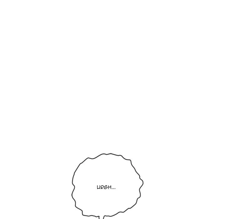 My High School Bully Chap chap 115-My High School Bully - Next Chap 116