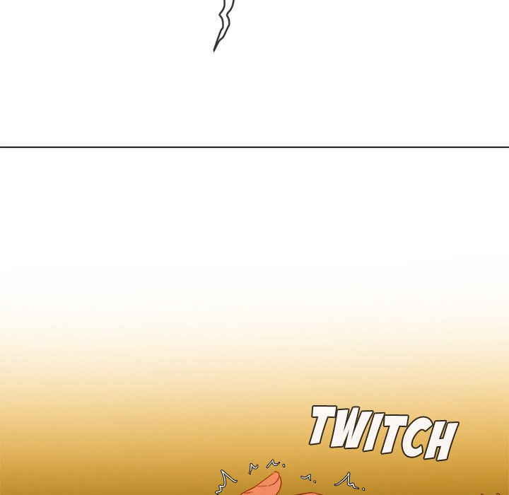 My High School Bully Chap chap 115-My High School Bully - Next Chap 116