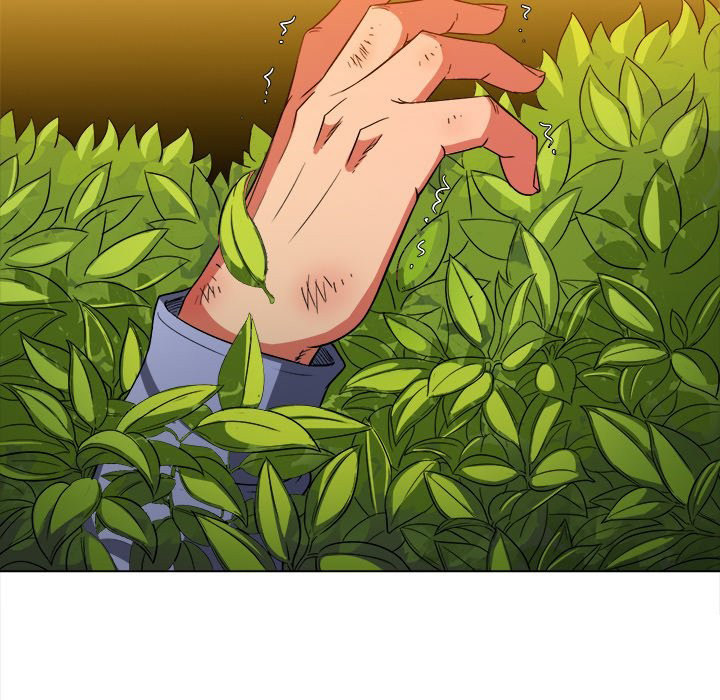 My High School Bully Chap chap 115-My High School Bully - Next Chap 116