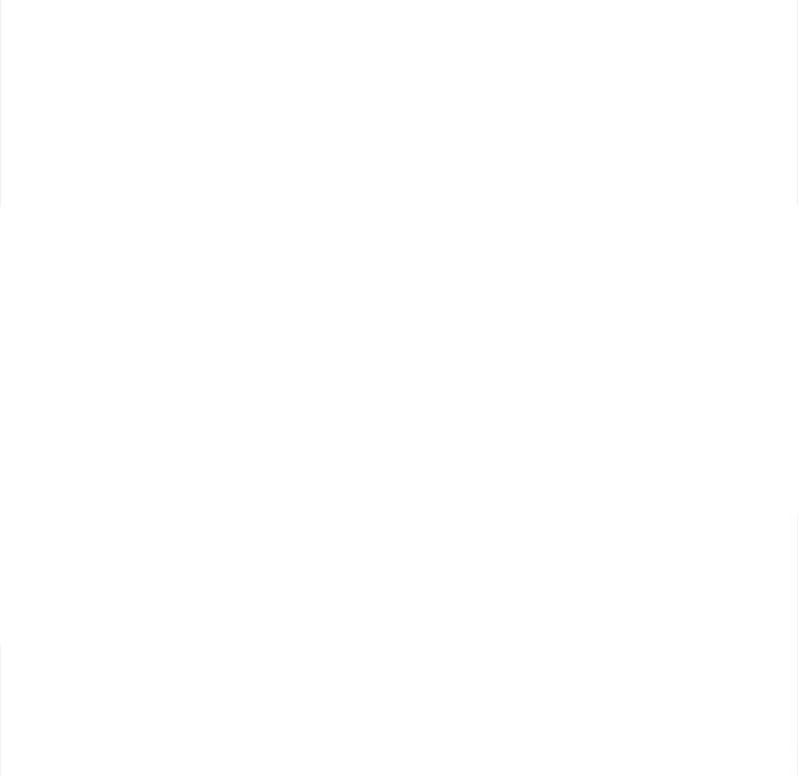 My High School Bully Chap chap 115-My High School Bully - Next Chap 116