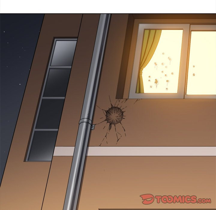 My High School Bully Chap chap 115-My High School Bully - Next Chap 116