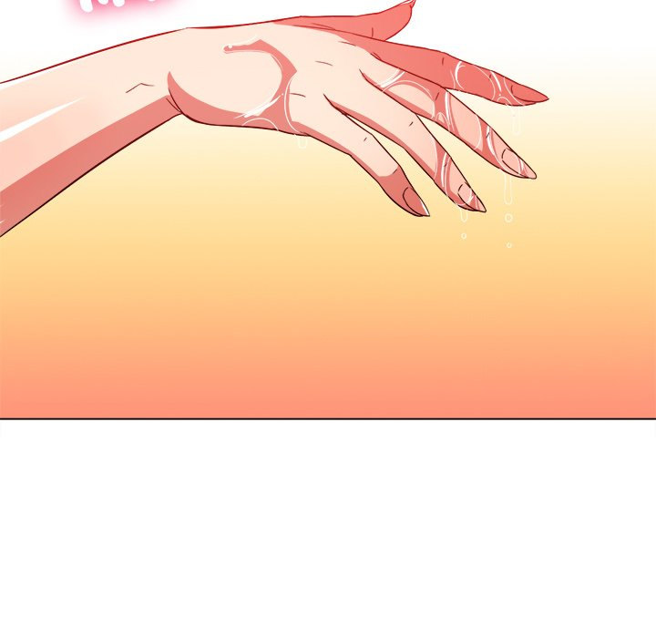 My High School Bully Chap chap 115-My High School Bully - Next Chap 116