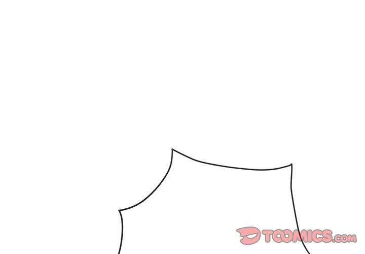 My High School Bully Chap chap 115-My High School Bully - Next Chap 116