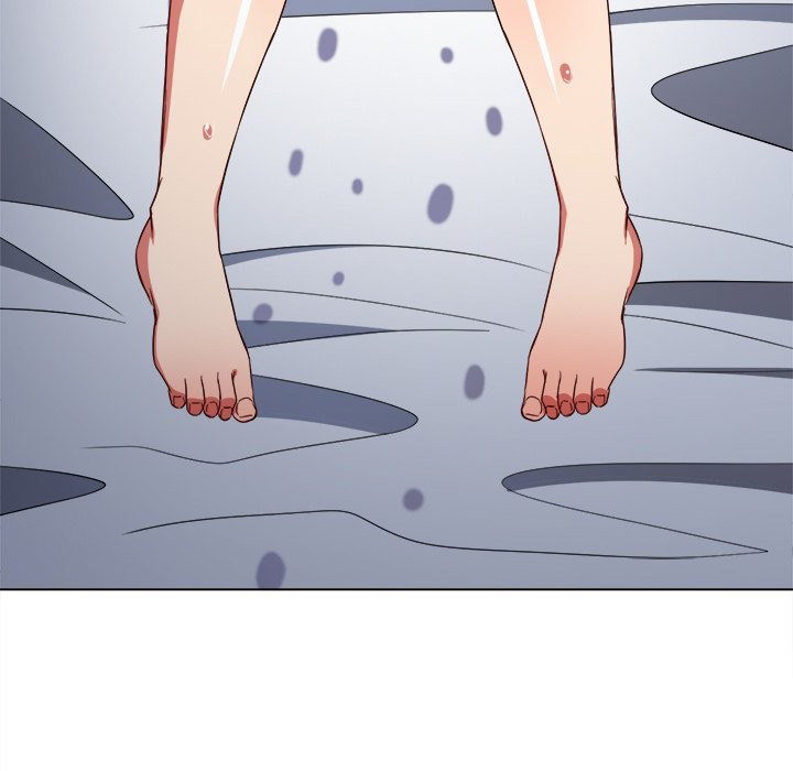 My High School Bully Chap chap 115-My High School Bully - Next Chap 116