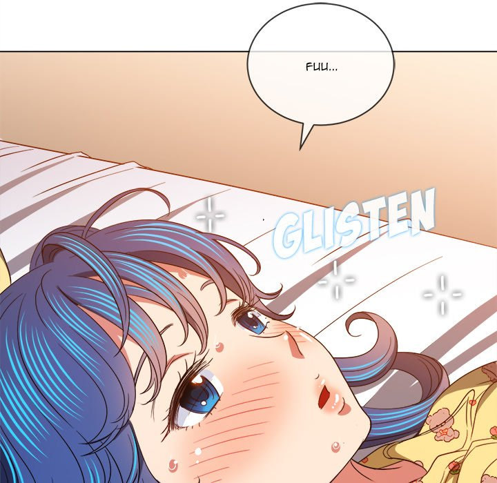 My High School Bully Chap chap 115-My High School Bully - Next Chap 116