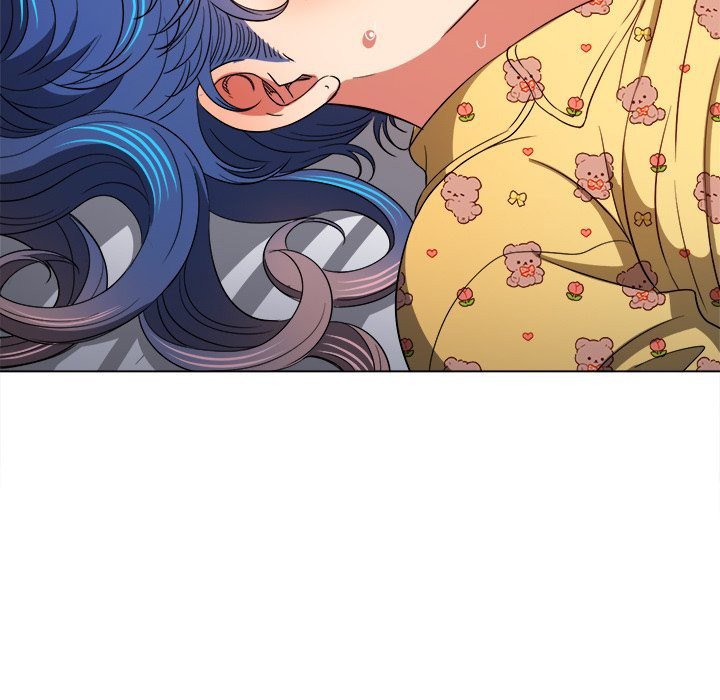 My High School Bully Chap chap 115-My High School Bully - Next Chap 116