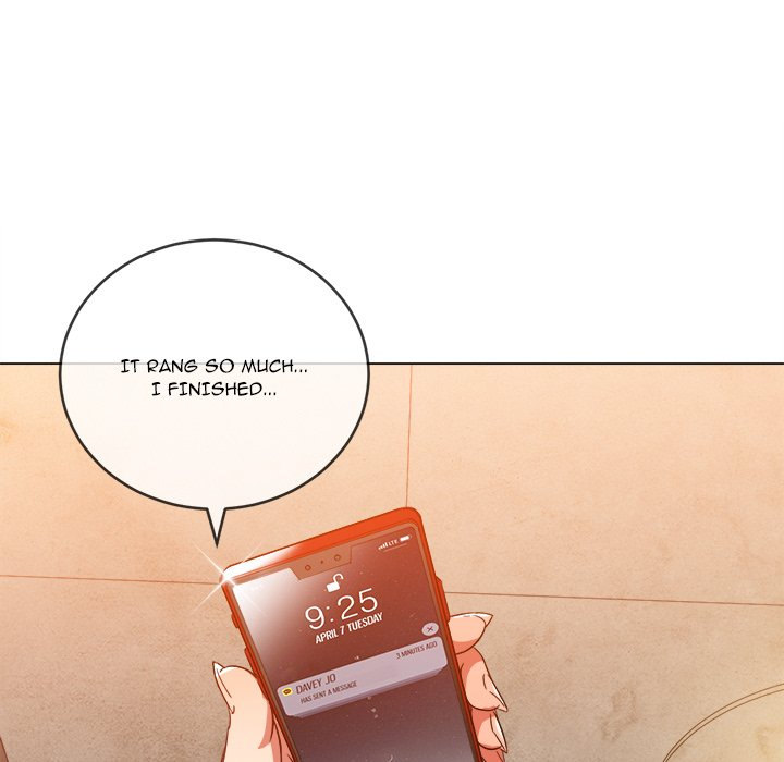 My High School Bully Chap chap 115-My High School Bully - Next Chap 116