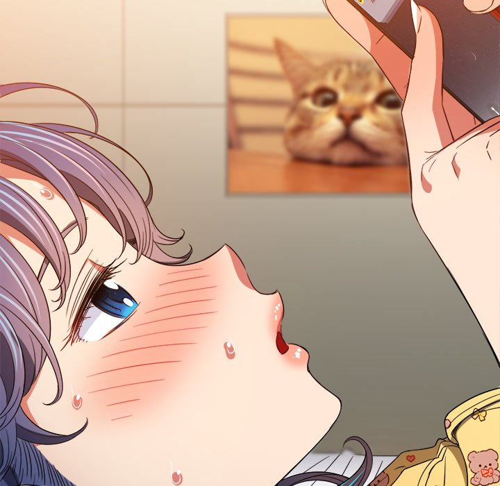 My High School Bully Chap chap 115-My High School Bully - Next Chap 116