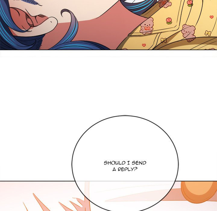 My High School Bully Chap chap 115-My High School Bully - Next Chap 116