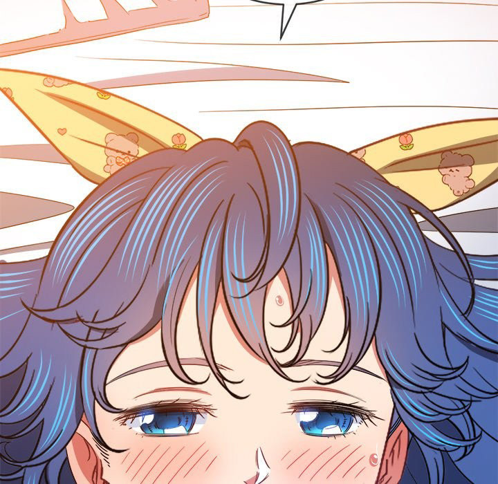 My High School Bully Chap chap 115-My High School Bully - Next Chap 116