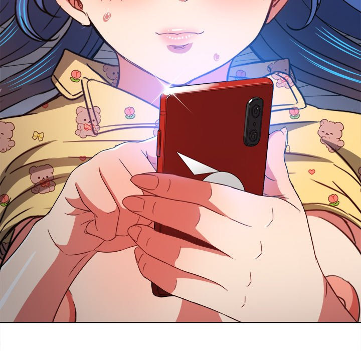 My High School Bully Chap chap 115-My High School Bully - Next Chap 116