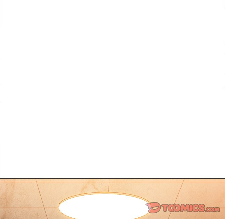 My High School Bully Chap chap 115-My High School Bully - Next Chap 116