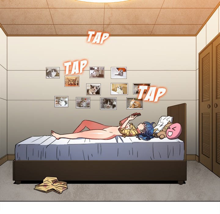 My High School Bully Chap chap 115-My High School Bully - Next Chap 116