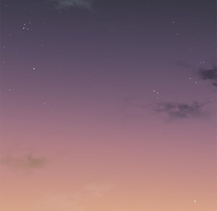 My High School Bully Chap chap 115-My High School Bully - Next Chap 116