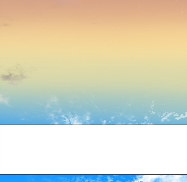 My High School Bully Chap chap 115-My High School Bully - Next Chap 116