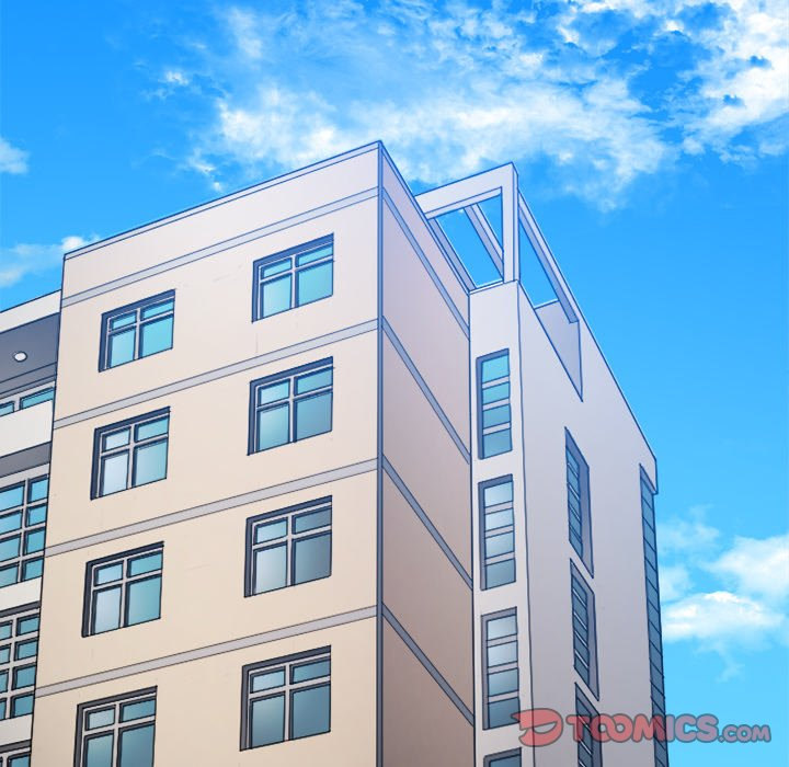 My High School Bully Chap chap 115-My High School Bully - Next Chap 116