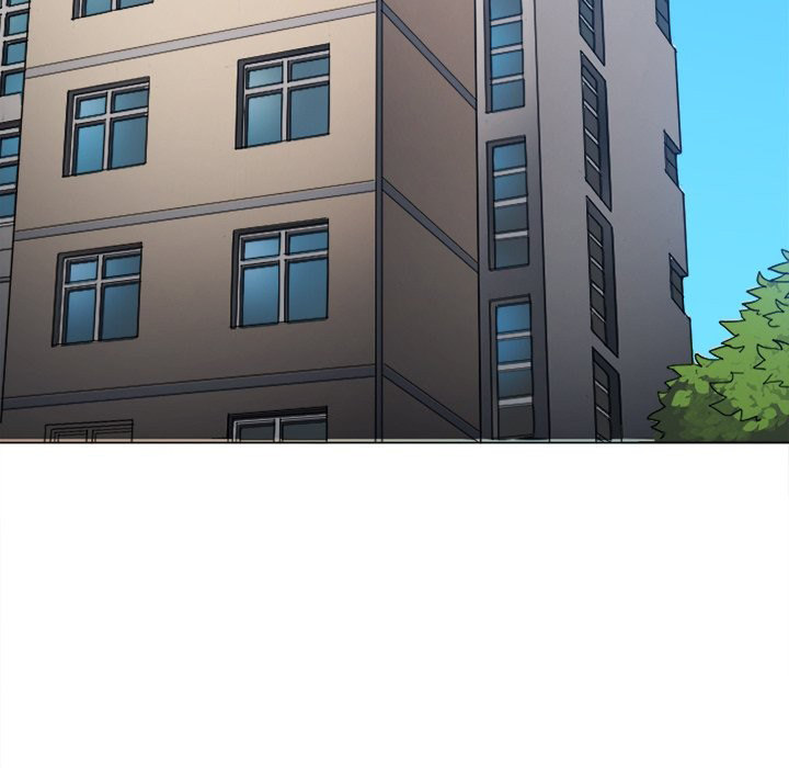 My High School Bully Chap chap 115-My High School Bully - Next Chap 116