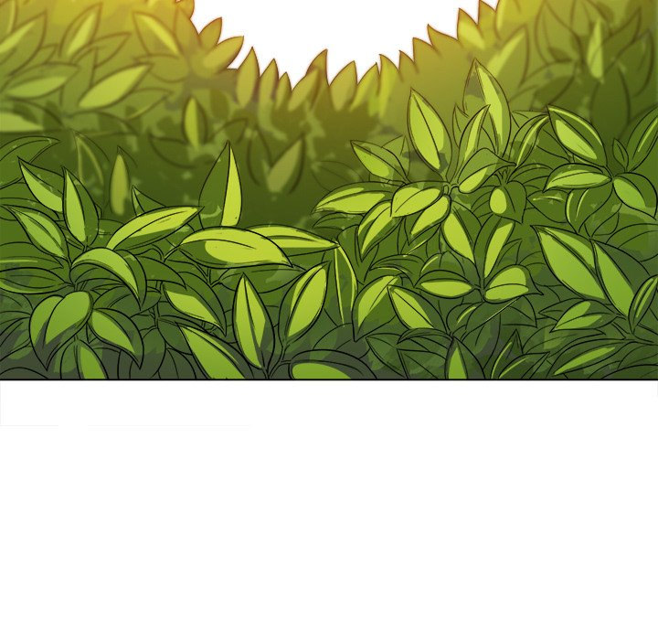 My High School Bully Chap chap 115-My High School Bully - Next Chap 116