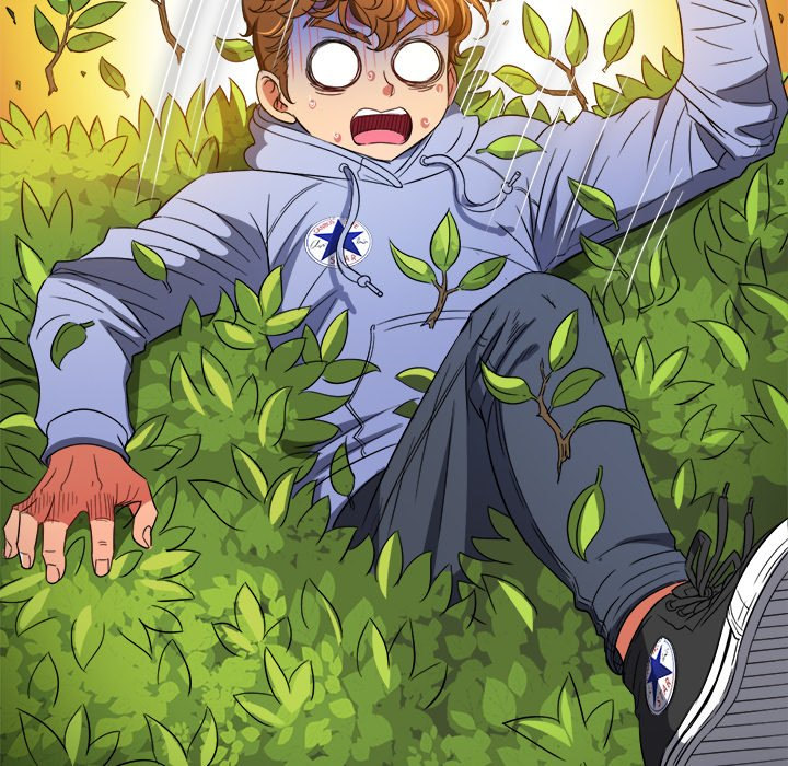 My High School Bully Chap chap 115-My High School Bully - Next Chap 116