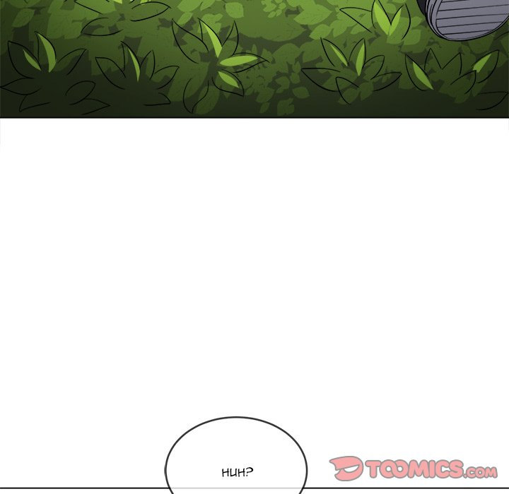 My High School Bully Chap chap 115-My High School Bully - Next Chap 116