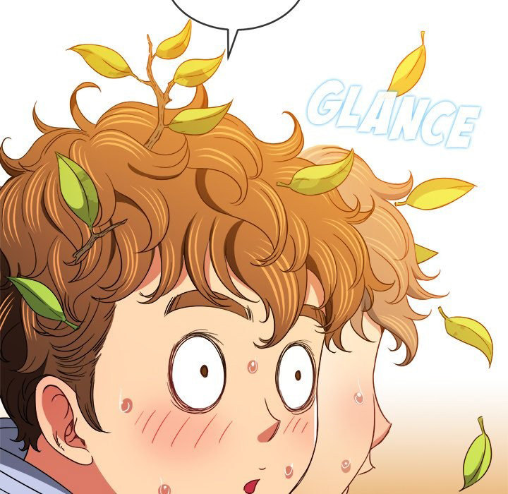 My High School Bully Chap chap 115-My High School Bully - Next Chap 116