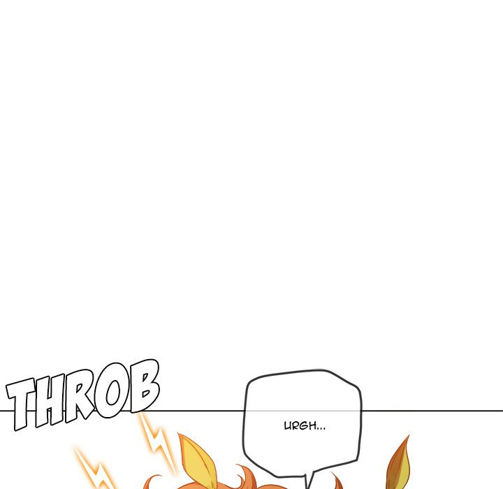 My High School Bully Chap chap 115-My High School Bully - Next Chap 116