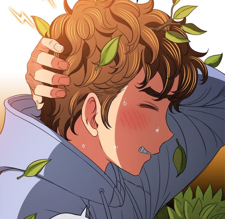 My High School Bully Chap chap 115-My High School Bully - Next Chap 116