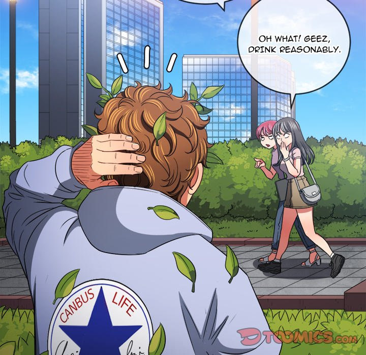 My High School Bully Chap chap 115-My High School Bully - Next Chap 116