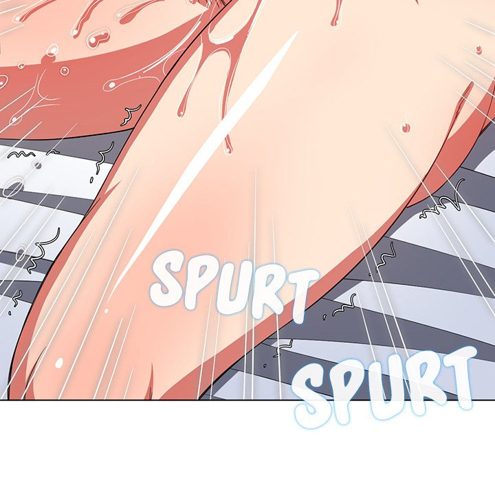 My High School Bully Chap chap 115-My High School Bully - Next Chap 116