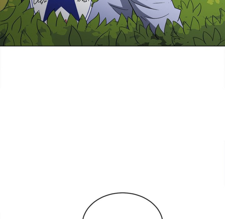 My High School Bully Chap chap 115-My High School Bully - Next Chap 116