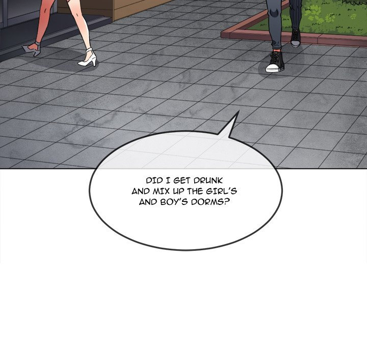 My High School Bully Chap chap 115-My High School Bully - Next Chap 116