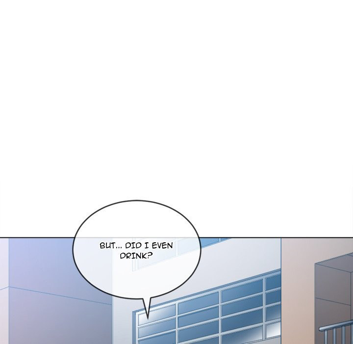 My High School Bully Chap chap 115-My High School Bully - Next Chap 116