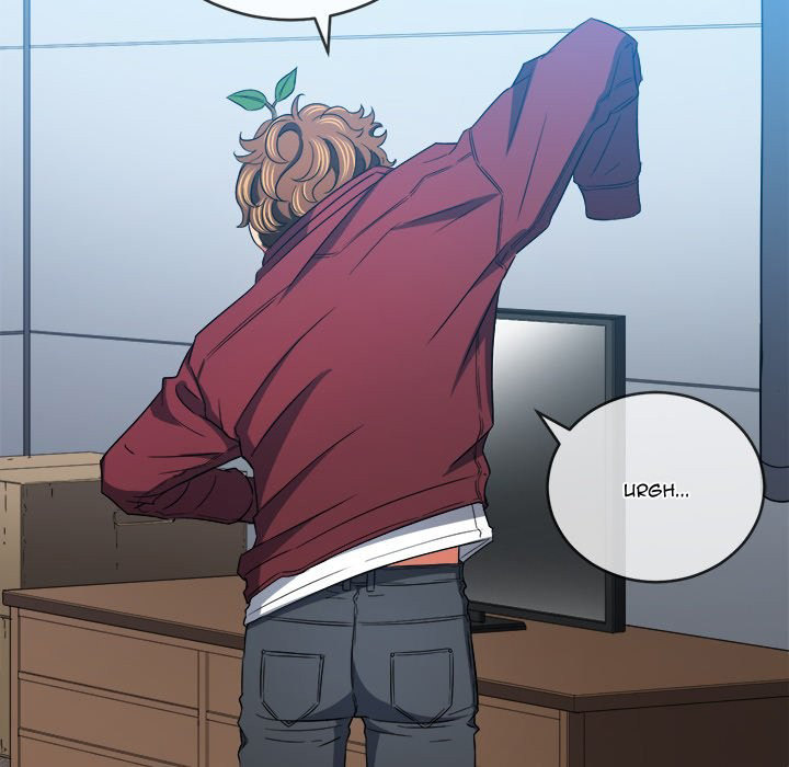 My High School Bully Chap chap 115-My High School Bully - Next Chap 116