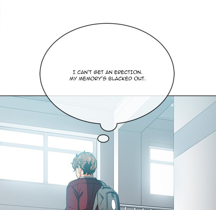 My High School Bully Chap chap 115-My High School Bully - Next Chap 116
