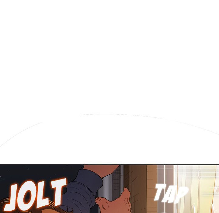 My High School Bully Chap chap 115-My High School Bully - Next Chap 116