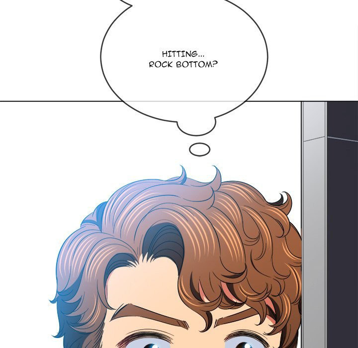 My High School Bully Chap chap 115-My High School Bully - Next Chap 116