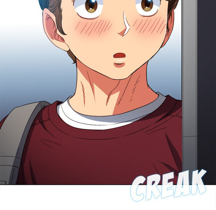 My High School Bully Chap chap 115-My High School Bully - Next Chap 116