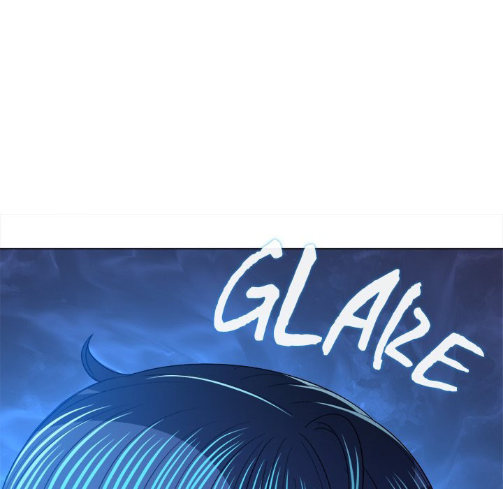 My High School Bully Chap chap 115-My High School Bully - Next Chap 116