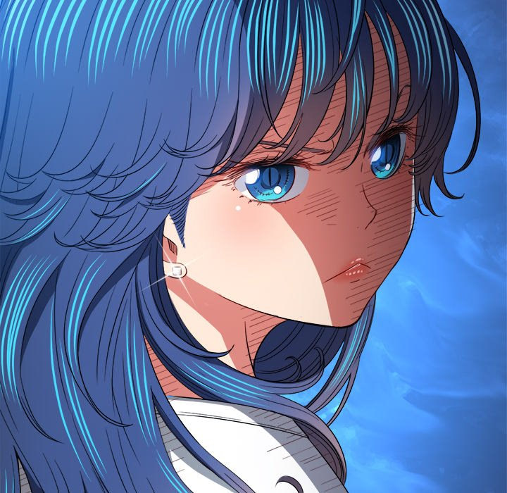 My High School Bully Chap chap 115-My High School Bully - Next Chap 116