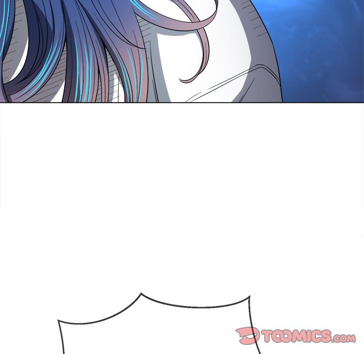 My High School Bully Chap chap 115-My High School Bully - Next Chap 116