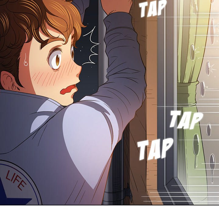 My High School Bully Chap chap 115-My High School Bully - Next Chap 116