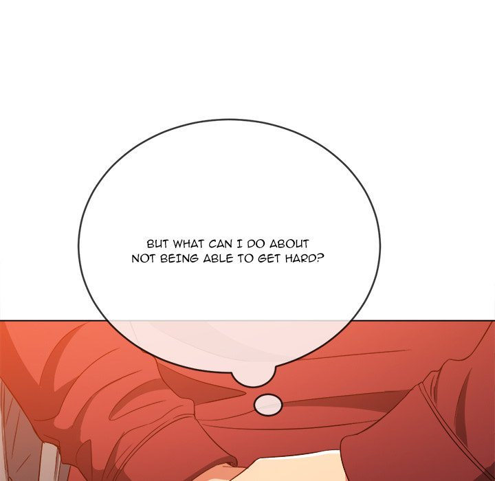 My High School Bully Chap chap 115-My High School Bully - Next Chap 116