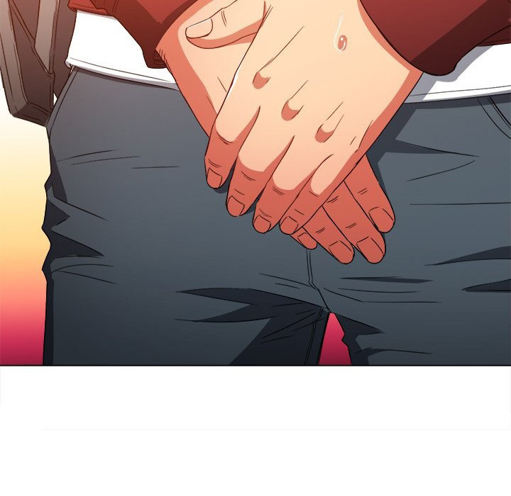 My High School Bully Chap chap 115-My High School Bully - Next Chap 116