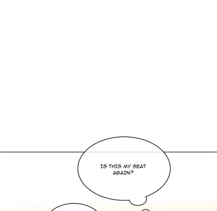 My High School Bully Chap chap 115-My High School Bully - Next Chap 116