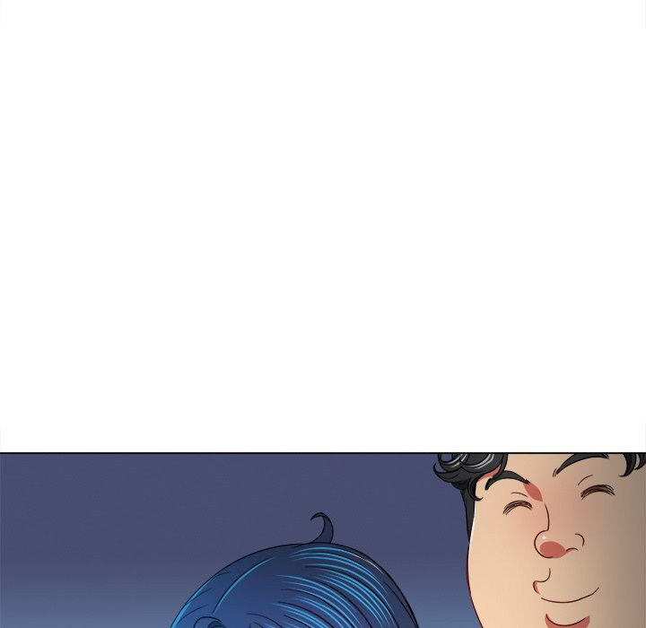 My High School Bully Chap chap 115-My High School Bully - Next Chap 116