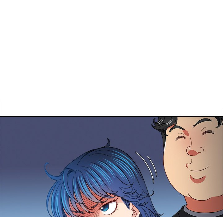 My High School Bully Chap chap 115-My High School Bully - Next Chap 116