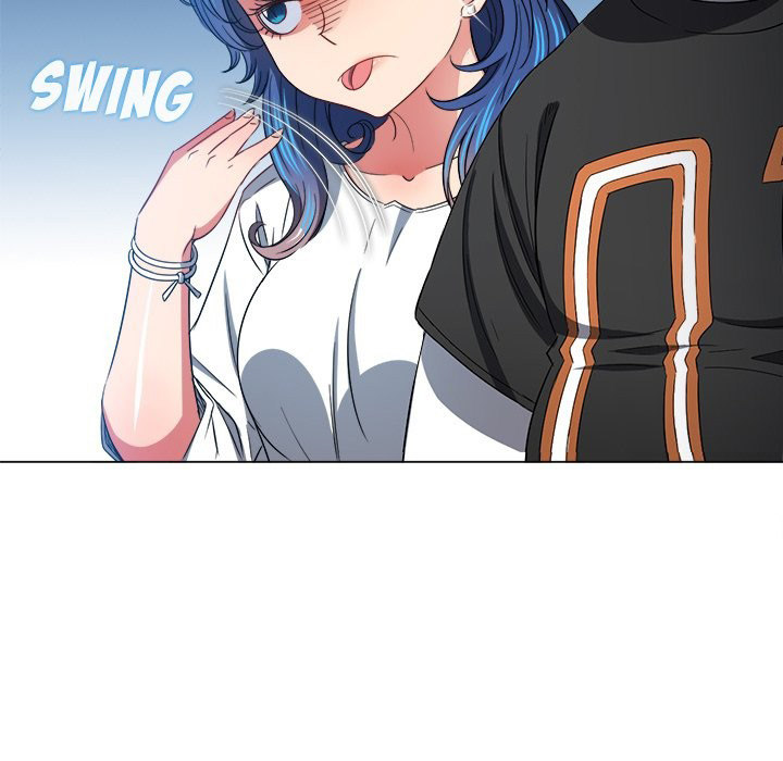 My High School Bully Chap chap 115-My High School Bully - Next Chap 116